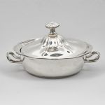 956 8116 TUREEN